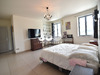 Ma-Cabane - Vente Appartement AIX-LES-BAINS, 202 m²