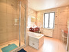 Ma-Cabane - Vente Appartement AIX-LES-BAINS, 202 m²