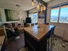 Ma-Cabane - Vente Appartement AIX LES BAINS, 83 m²