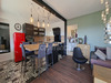 Ma-Cabane - Vente Appartement AIX LES BAINS, 83 m²