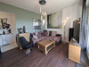Ma-Cabane - Vente Appartement AIX LES BAINS, 83 m²