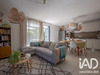 Ma-Cabane - Vente Appartement Aix-les-Bains, 66 m²