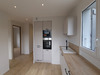 Ma-Cabane - Vente Appartement AIX-LES-BAINS, 69 m²