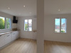 Ma-Cabane - Vente Appartement AIX-LES-BAINS, 69 m²