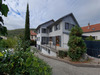 Ma-Cabane - Vente Appartement AIX-LES-BAINS, 69 m²