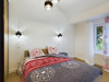 Ma-Cabane - Vente Appartement AIX VILLEMAUR PALIS, 85 m²