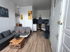 Ma-Cabane - Vente Appartement AIXE-SUR-VIENNE, 43 m²