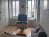 Ma-Cabane - Vente Appartement AIXE-SUR-VIENNE, 43 m²
