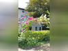 Ma-Cabane - Vente Appartement Aixe-sur-Vienne, 67 m²