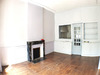 Ma-Cabane - Vente Appartement Aixe-sur-Vienne, 67 m²