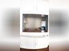 Ma-Cabane - Vente Appartement Aixe-sur-Vienne, 67 m²