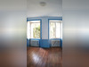 Ma-Cabane - Vente Appartement Aixe-sur-Vienne, 67 m²
