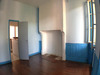 Ma-Cabane - Vente Appartement Aixe-sur-Vienne, 67 m²