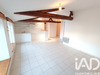 Ma-Cabane - Vente Appartement Aizenay, 51 m²