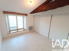 Ma-Cabane - Vente Appartement Aizenay, 51 m²