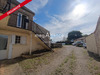 Ma-Cabane - Vente Appartement AIZENAY, 38 m²