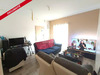 Ma-Cabane - Vente Appartement AIZENAY, 38 m²