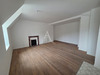 Ma-Cabane - Vente Appartement AIZENAY, 39 m²