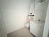 Ma-Cabane - Vente Appartement AIZENAY, 39 m²