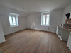 Ma-Cabane - Vente Appartement AIZENAY, 51 m²