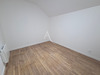 Ma-Cabane - Vente Appartement AIZENAY, 51 m²