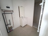 Ma-Cabane - Vente Appartement AIZENAY, 51 m²