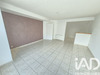 Ma-Cabane - Vente Appartement Aizenay, 47 m²