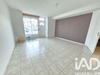 Ma-Cabane - Vente Appartement Aizenay, 47 m²