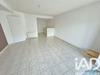 Ma-Cabane - Vente Appartement Aizenay, 47 m²