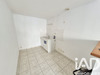 Ma-Cabane - Vente Appartement Aizenay, 47 m²