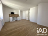 Ma-Cabane - Vente Appartement Aizenay, 51 m²