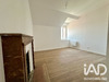 Ma-Cabane - Vente Appartement Aizenay, 51 m²