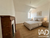 Ma-Cabane - Vente Appartement Aizenay, 51 m²