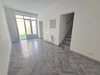 Ma-Cabane - Vente Appartement AIZENAY, 96 m²