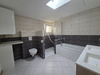 Ma-Cabane - Vente Appartement AIZENAY, 96 m²