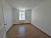 Ma-Cabane - Vente Appartement AIZENAY, 96 m²