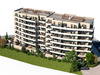 Ma-Cabane - Vente Appartement AJACCIO, 72 m²