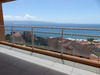 Ma-Cabane - Vente Appartement Ajaccio, 140 m²