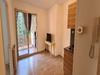 Ma-Cabane - Vente Appartement Ajaccio, 37 m²