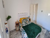 Ma-Cabane - Vente Appartement Ajaccio, 89 m²