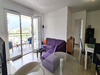 Ma-Cabane - Vente Appartement Ajaccio, 66 m²