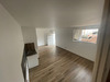 Ma-Cabane - Vente Appartement Ajaccio, 50 m²