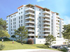 Ma-Cabane - Vente Appartement Ajaccio, 101 m²