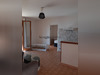 Ma-Cabane - Vente Appartement Ajaccio, 45 m²