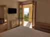 Ma-Cabane - Vente Appartement Ajaccio, 45 m²