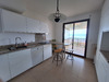 Ma-Cabane - Vente Appartement Ajaccio, 90 m²