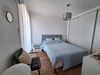 Ma-Cabane - Vente Appartement Ajaccio, 90 m²