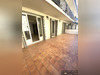 Ma-Cabane - Vente Appartement Ajaccio, 88 m²