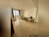 Ma-Cabane - Vente Appartement Ajaccio, 88 m²