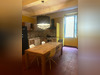 Ma-Cabane - Vente Appartement Ajaccio, 73 m²